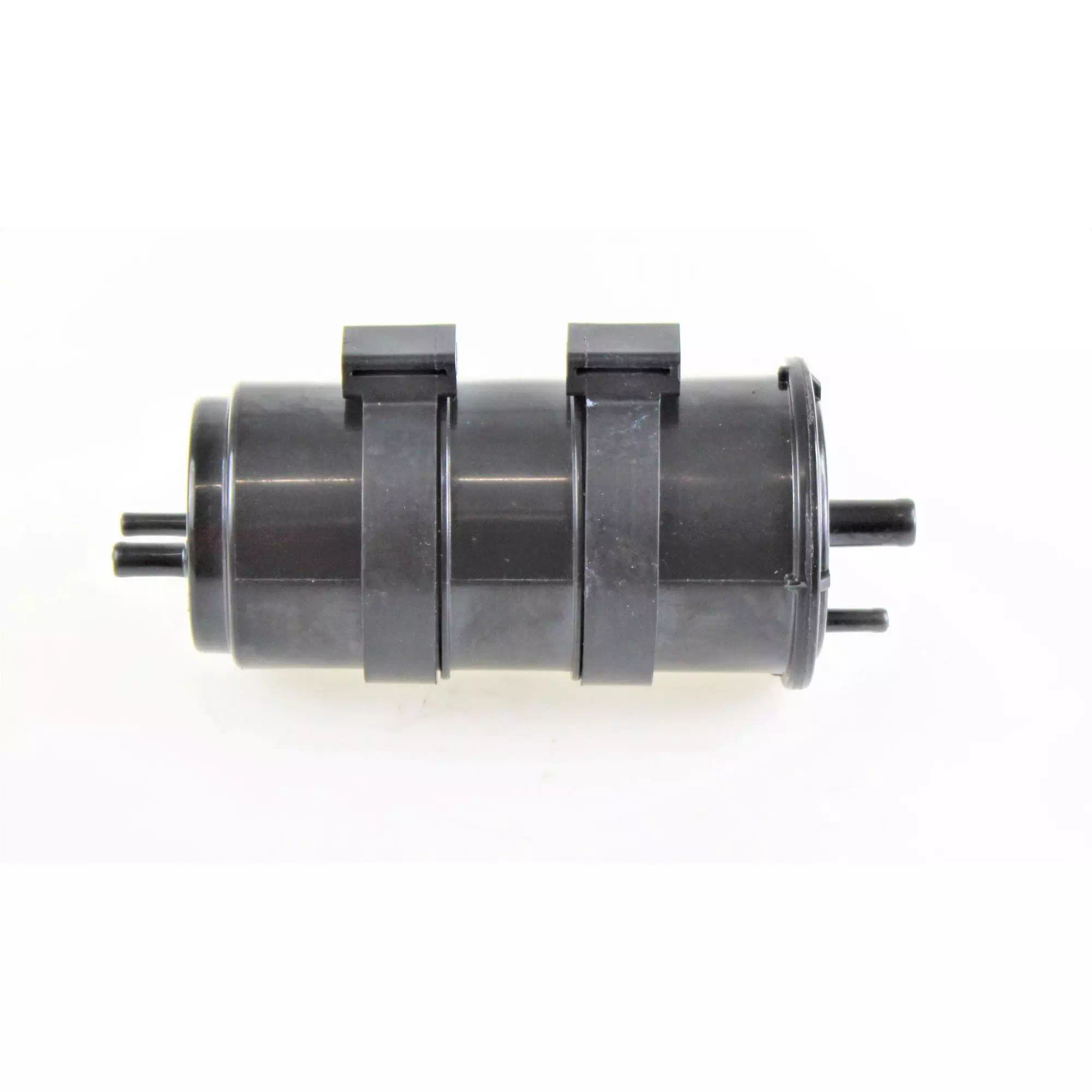 QJ MOTOR SRK 125-R KARBON KUTUSU [SRK250-RS] #RK 53552